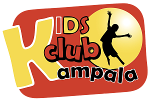 Kids Club Kampala Logo