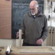 Why face side and face edges are so important in woodwork