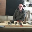 Woodwork toolkit for the beginner